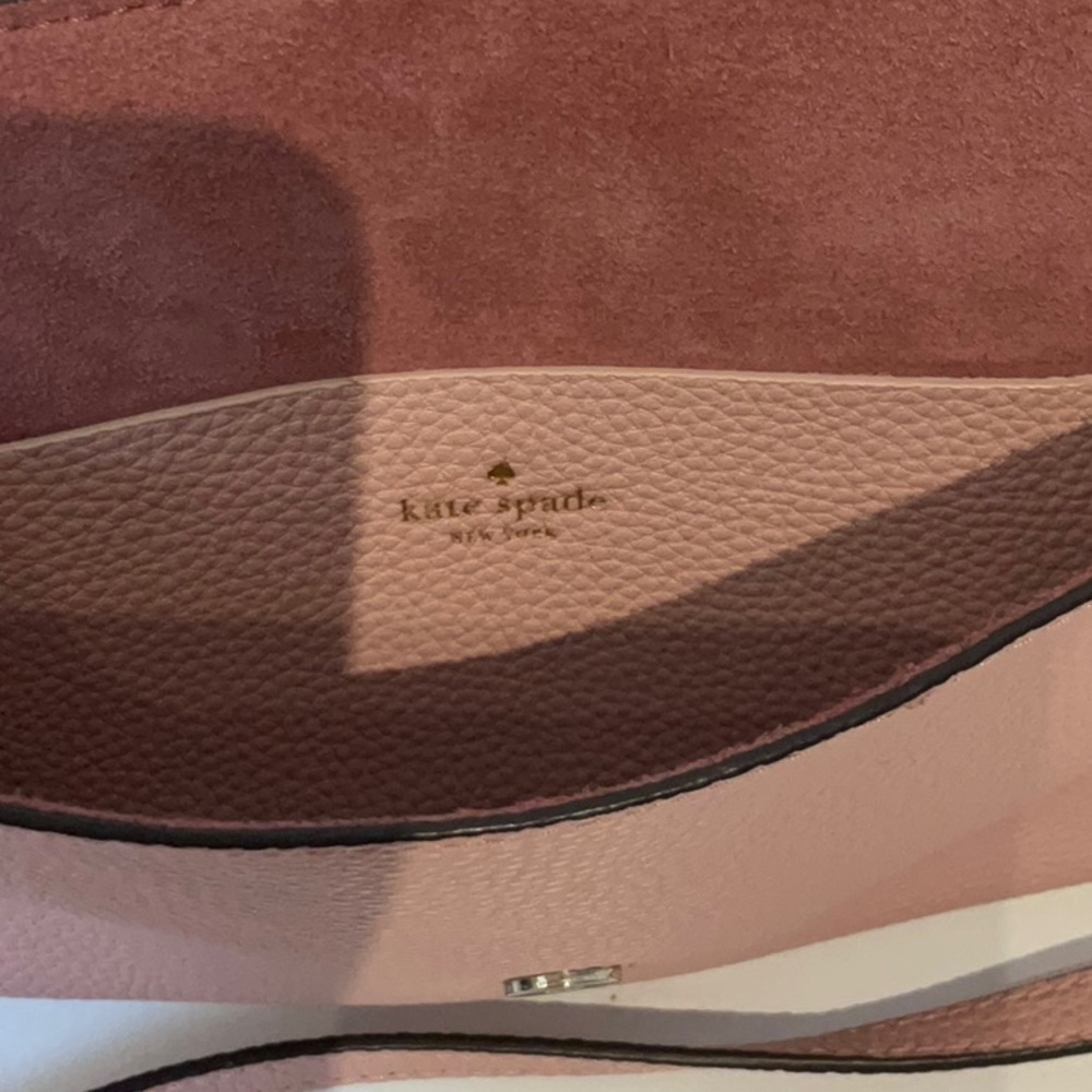Kate spade - Picture 11 of 12